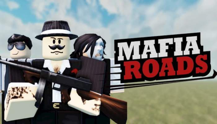 Mafia Codes (July 2026) — Free Credits [V2.1] | Pro Game Guides