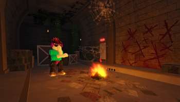 Murderthon featured image.