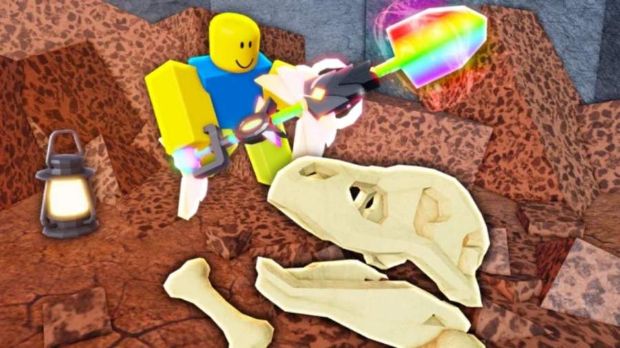 DIG Mutations Guide Roblox