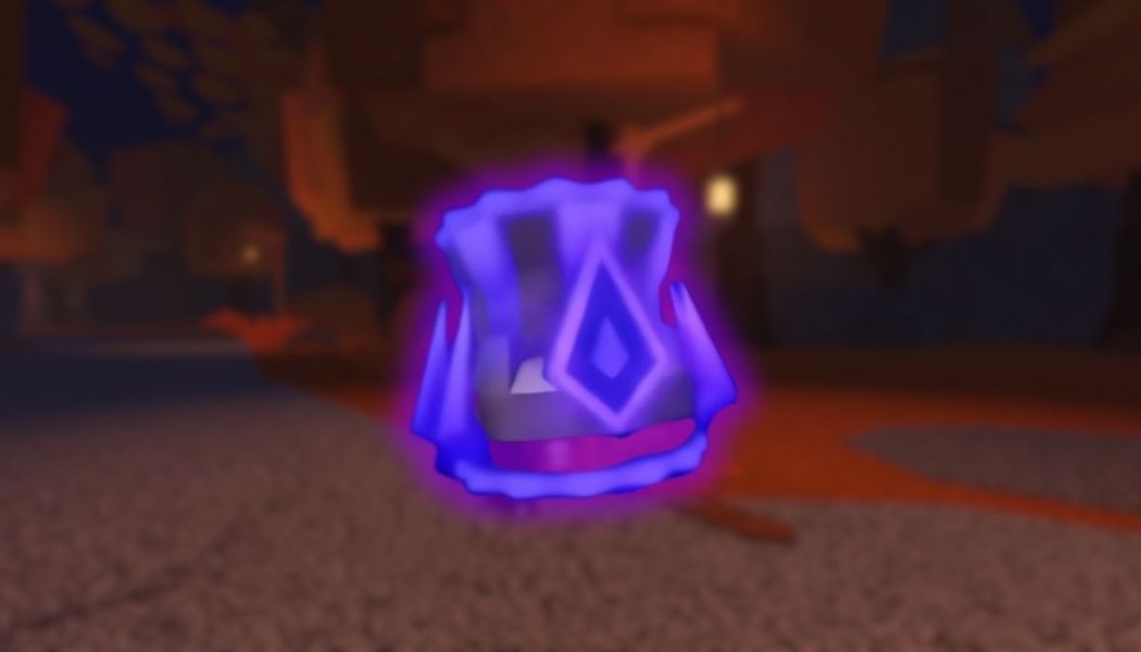 Complete Dig It Mutation and Appraisal Guide - Roblox | Pro Game Guides