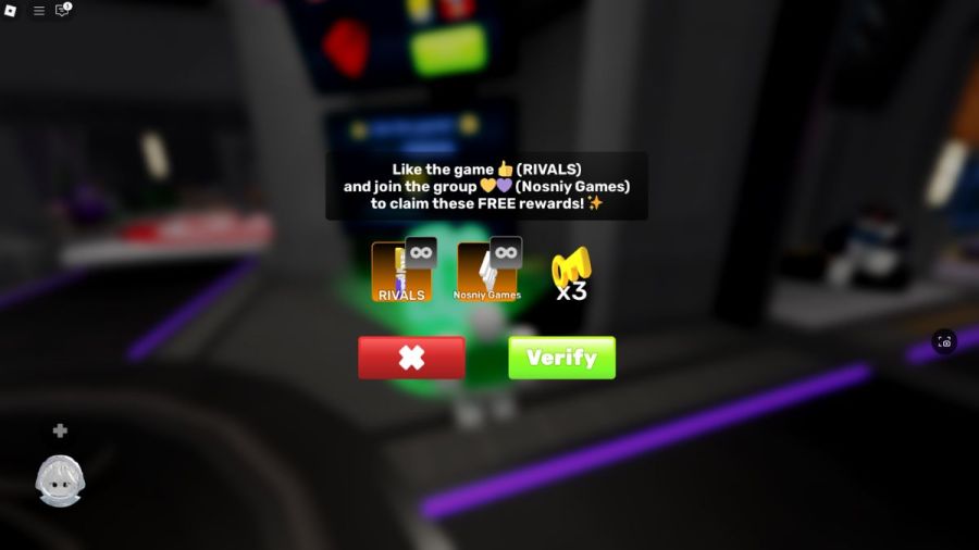 How 2 Get Free Robux Rivals Roblox Rivals Update 13 - Massive Gamemodes Update Guide | Pro Game Guides