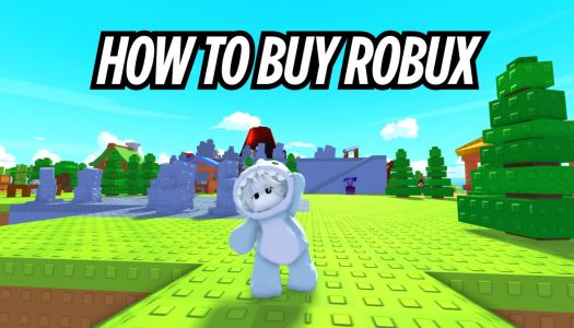How to Get Roblox Plus Subscription - Price, Benefits & More | Pro Game ...