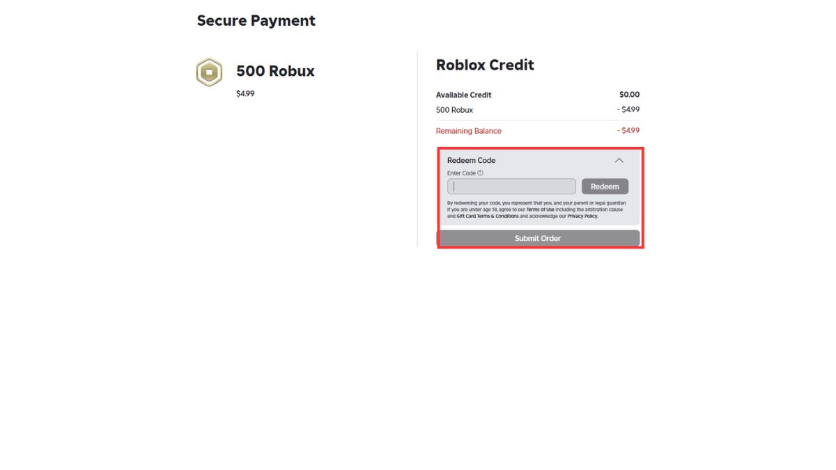 How To Buy Robux Safely In 2026 Best Ways Gift Cards Roblox Plus Roblox Robux Giftcards Redeem 