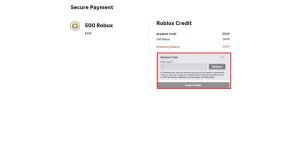 How to Buy Robux in 2025: The Ultimate Guide for All Platforms