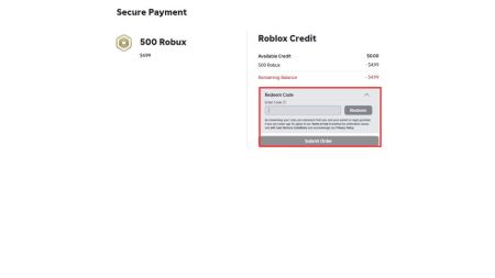 How to Buy Robux in 2025: The Ultimate Guide for All Platforms