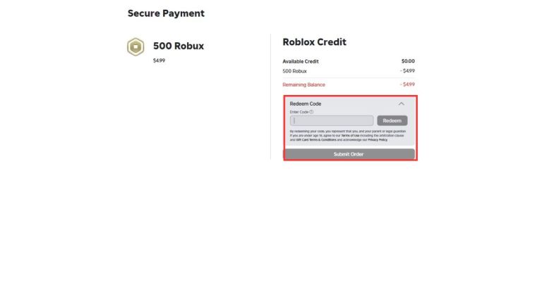 How to Buy Robux in 2025: The Ultimate Guide for All Platforms