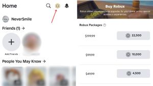 How to Buy Robux in 2025: The Ultimate Guide for All Platforms