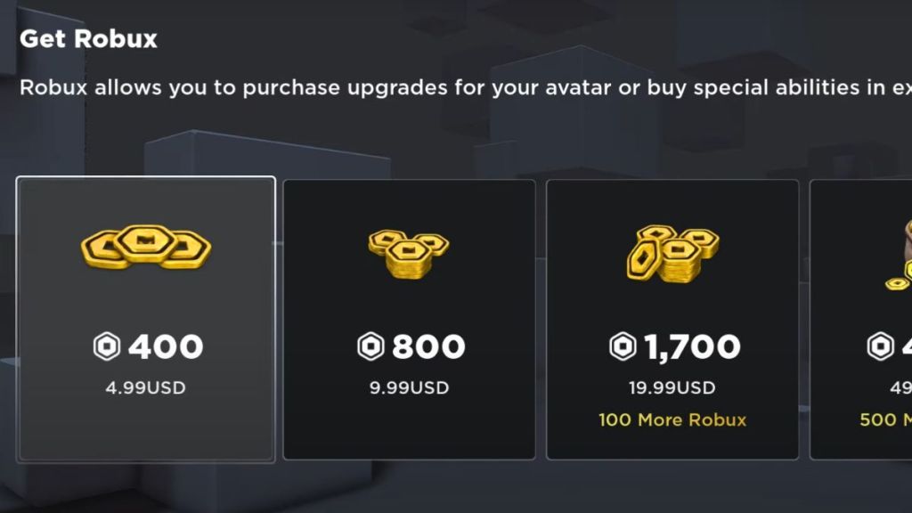 How to Buy Robux Safely in 2026 – Best Ways, Gift Cards & Roblox Plus