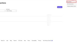 How to Buy Robux in 2025: The Ultimate Guide for All Platforms