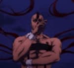 Rot Technique Kaizen Cursed Technique Tier List