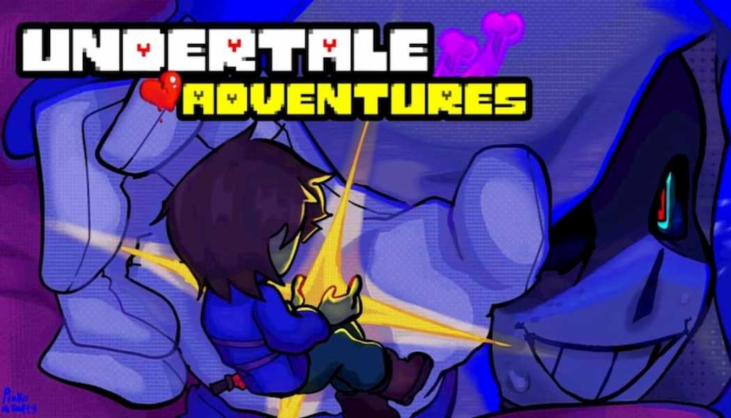 Undertale RNG Codes (August 2025) | Pro Game Guides