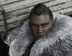 Karok Class in Vindictus