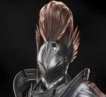 Lann Class in Vindictus