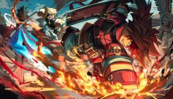 Anime Vanguards Heaven and Hell update