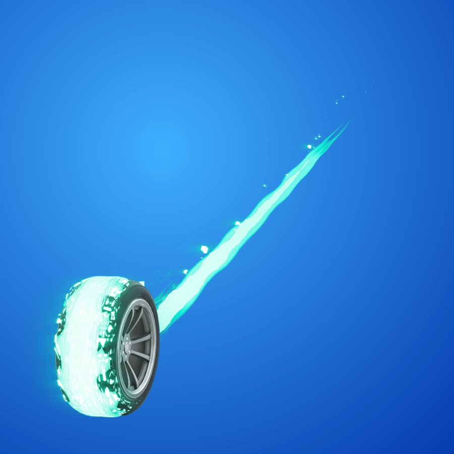 Incantor Trail Item Bundle