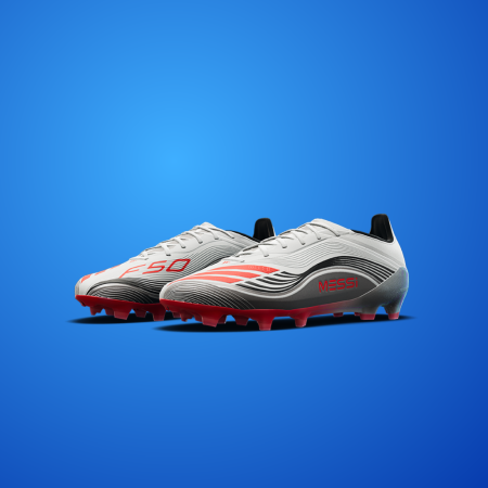 F50 Messi Prestig10