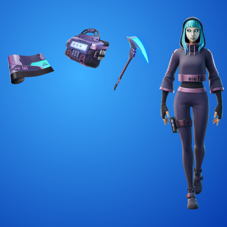 Take CTRL Bundle