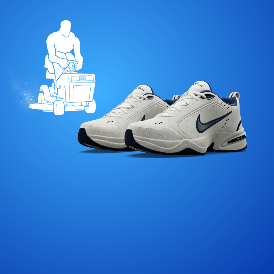 Dad Essentials Bundle Item Bundle