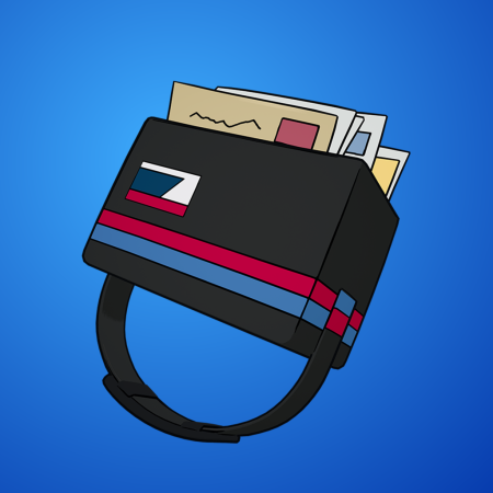 Cleveland’s Mailbag