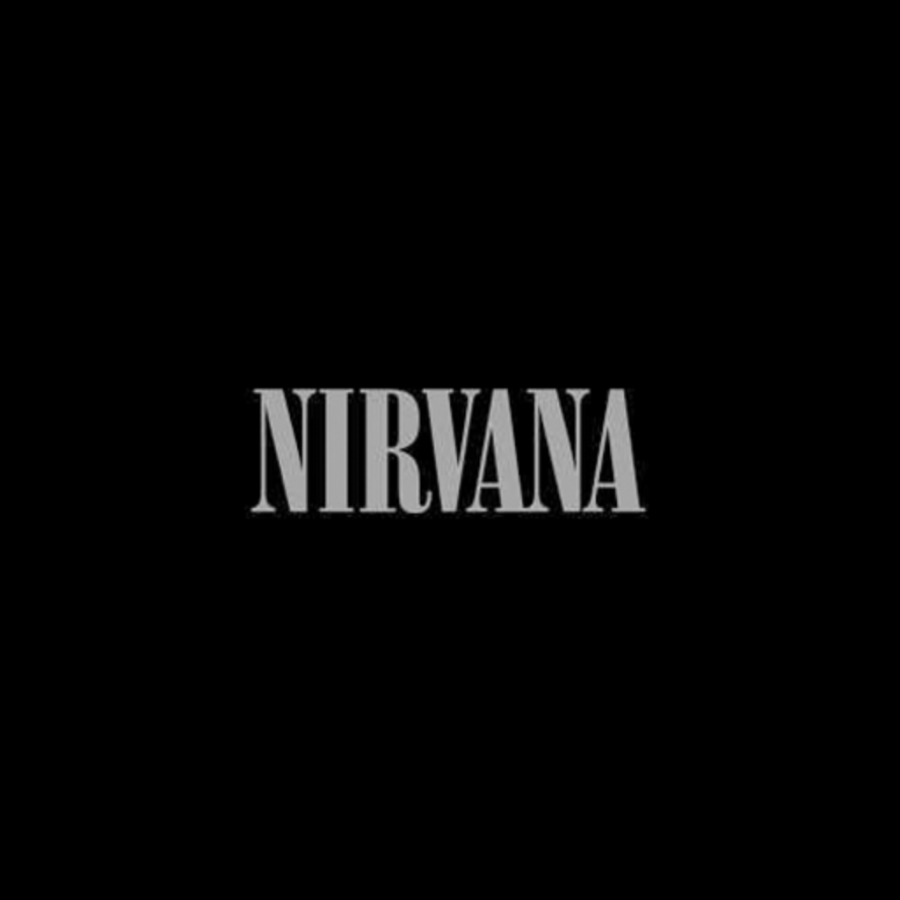 Smells Like Teen Spirit Jam Track
