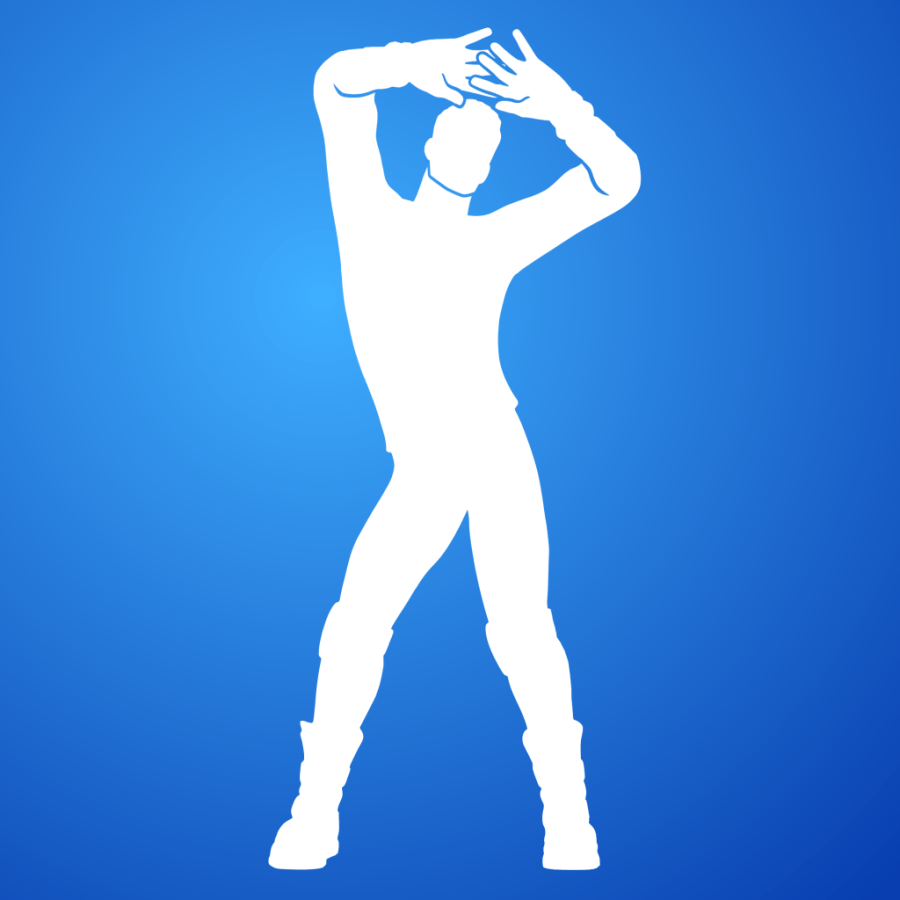 Image Emote