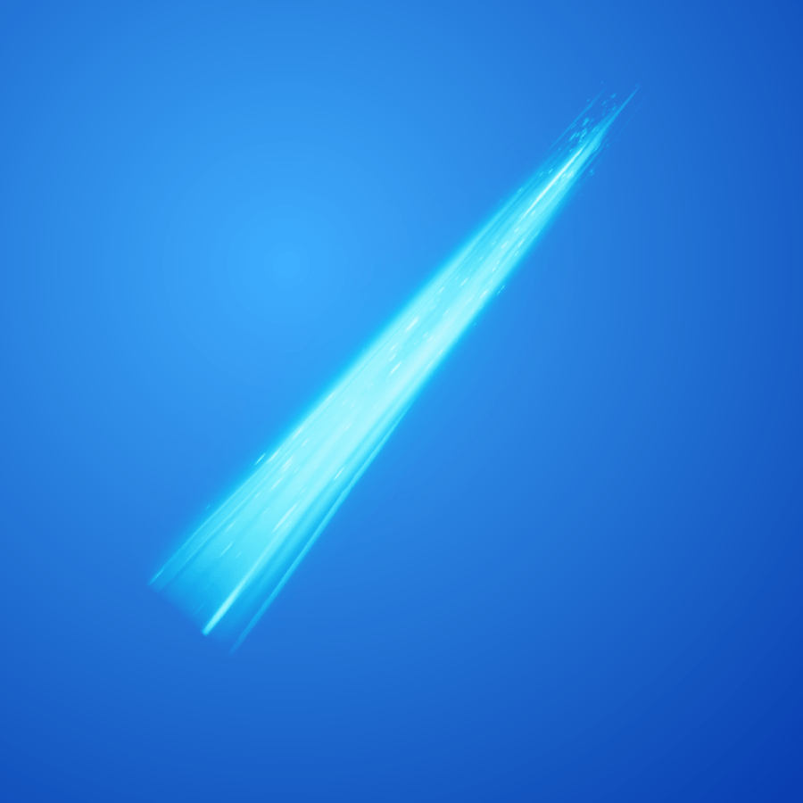 Beast Mode Boost Item Bundle