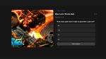 Blue Lock Rivals quiz questions