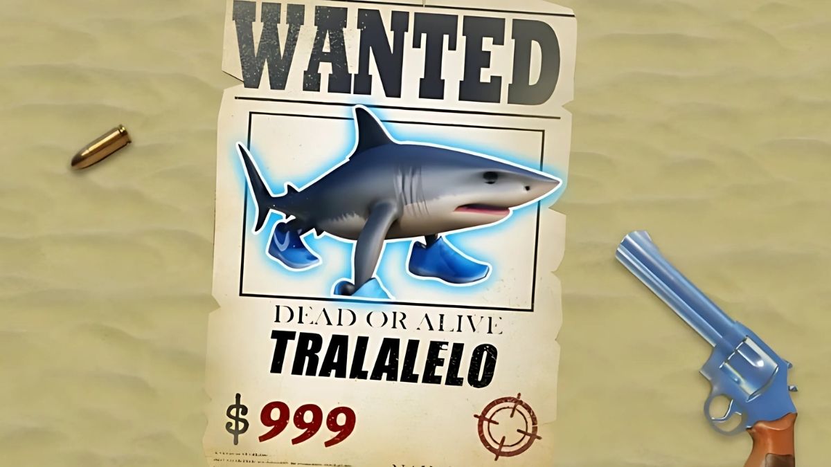 Brainrot Sails codes