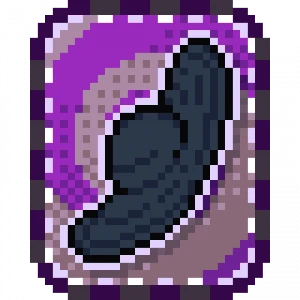 Call Calypso card in Block Tales Roblox experience.