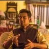 Avatar photo