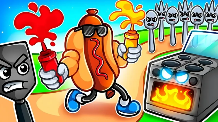 Food Tower Defense Codes (July 2025) | Pro Game Guides