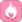 Guts stat icon from Uma Musume Pretty Derby.