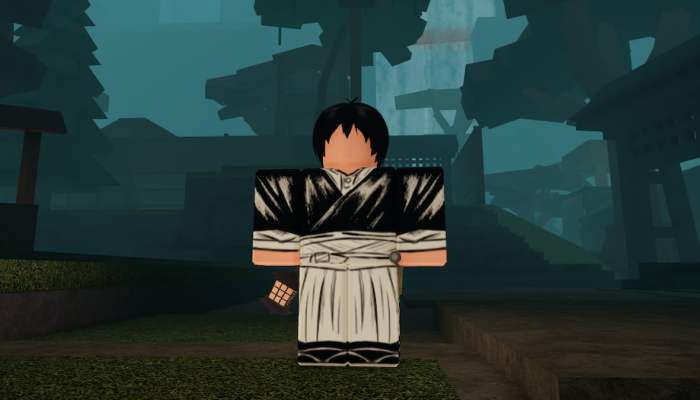 Cursed Gear Clan Tier List - Best Clans & Reroll Guide [RELEASE] | Pro ...