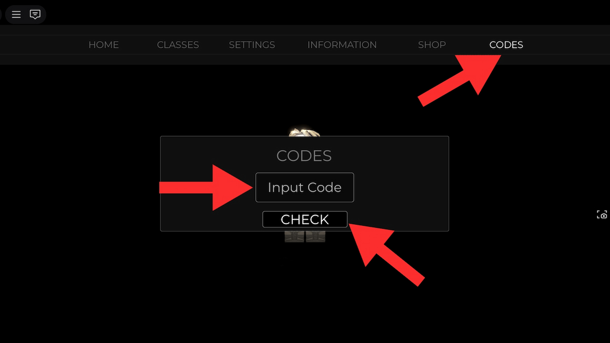 How to redeem Alien: Prototype codes