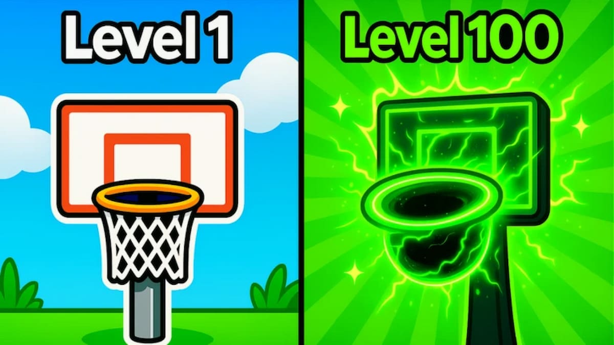 How to redeem codes in Dunk A Basketball