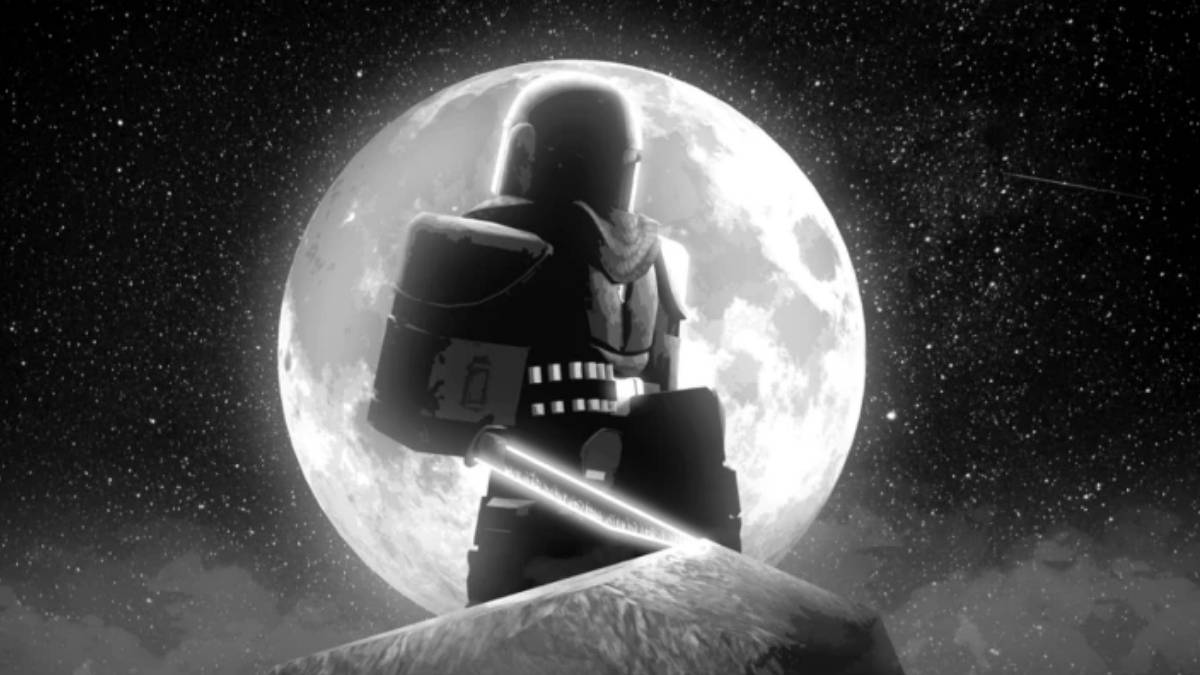 Roblox Force