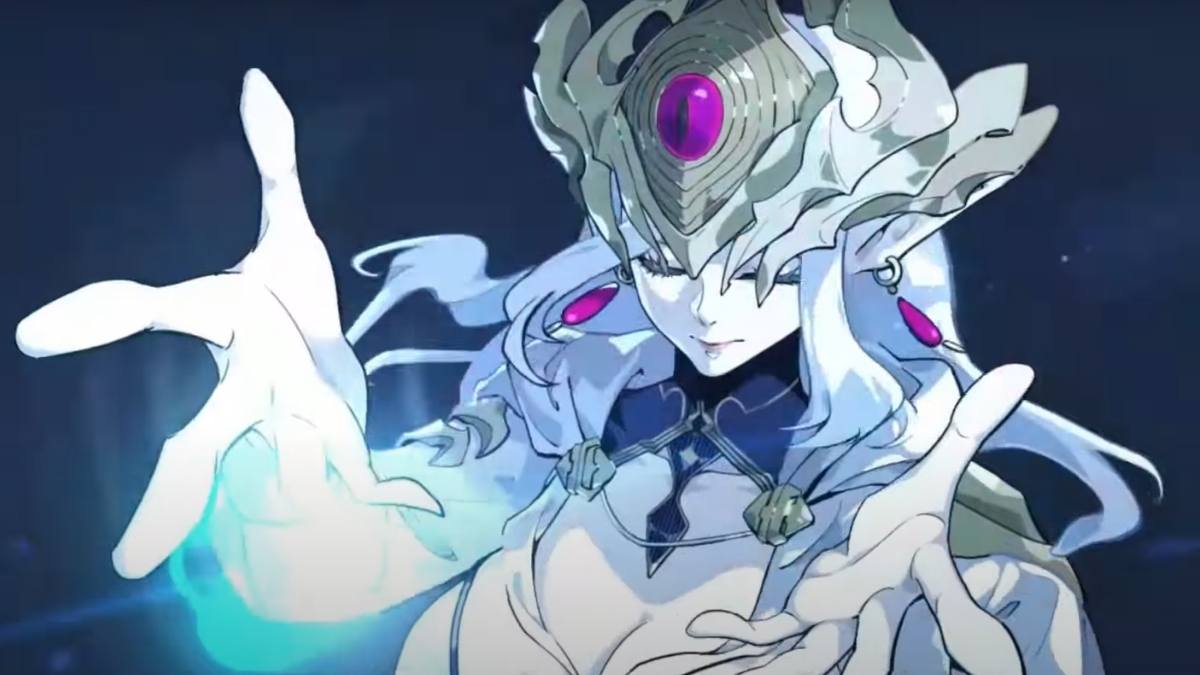 Silver and Blood
