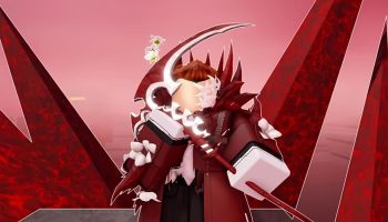 Something Boss Fights Roblox experience codes.