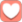 Stamina stat icon from Uma Musume Pretty Derby.