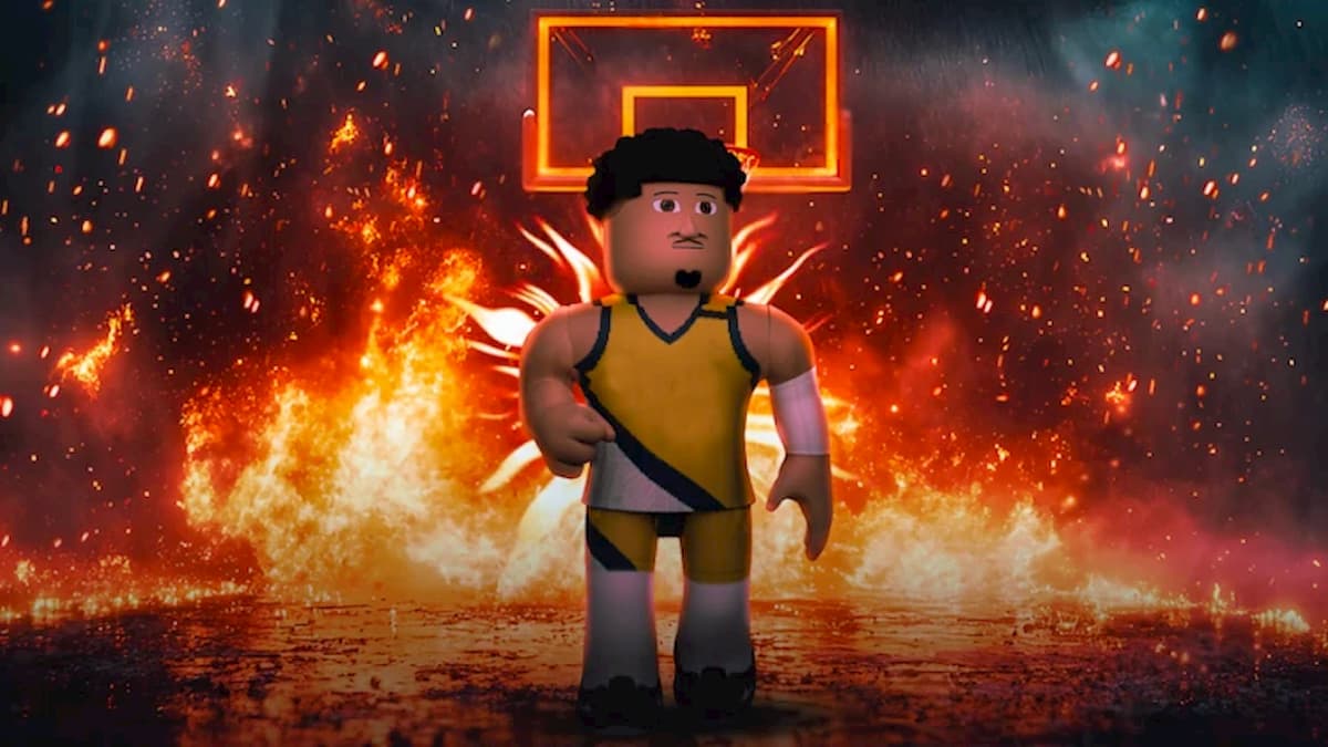 Basketball Dynasty RNG featured image.
