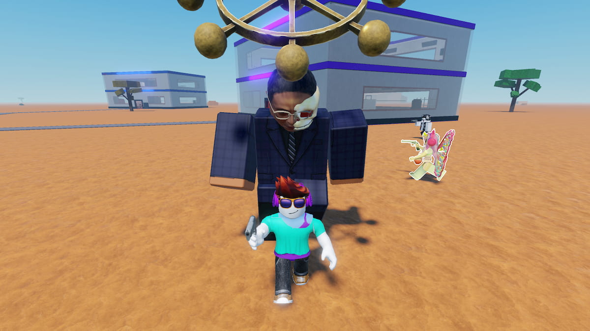 Breaking Bad Tycoon featured image.