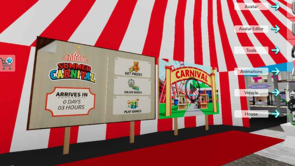 brookhaven-rp-summer-carnival-event-guide-2025-pro-game-guides