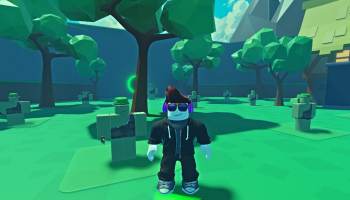 Dungeons Incremental 2 featured image.