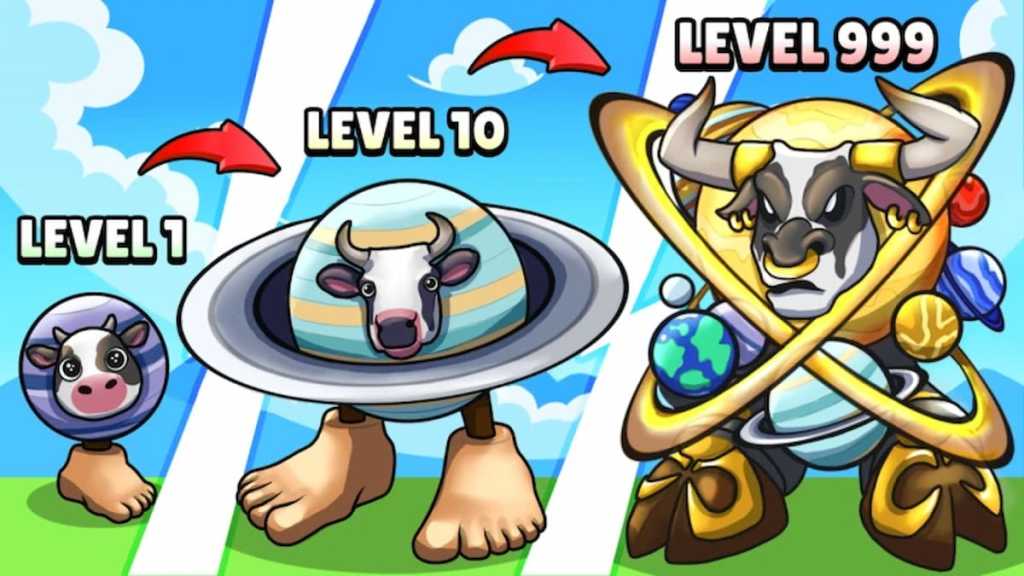 Brainrot Evolution Private Server Links (August 2025) - Roblox | Pro ...