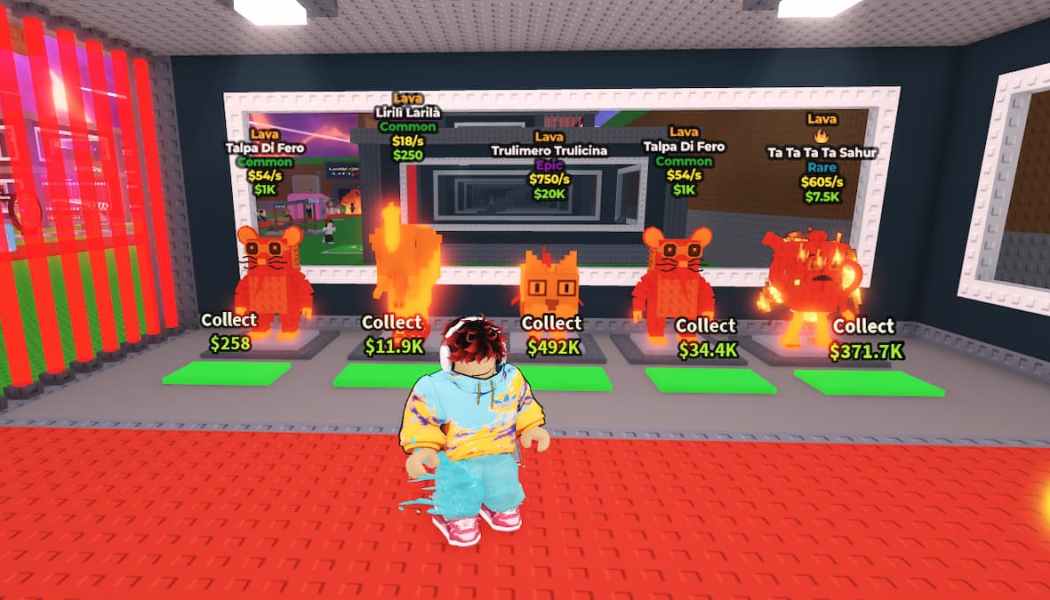 steal-a-brainrot-mexico-event-guide-pro-game-guides