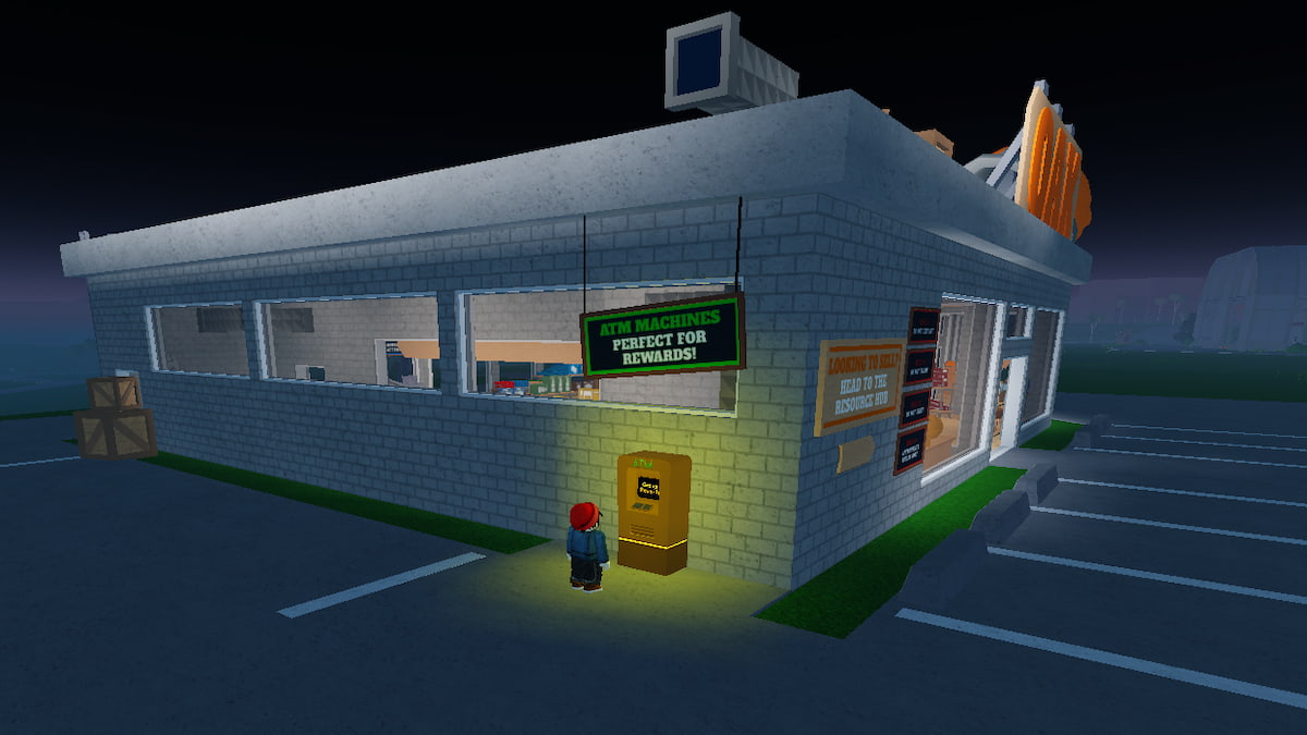 How to get more rewards Oakland Tycoon