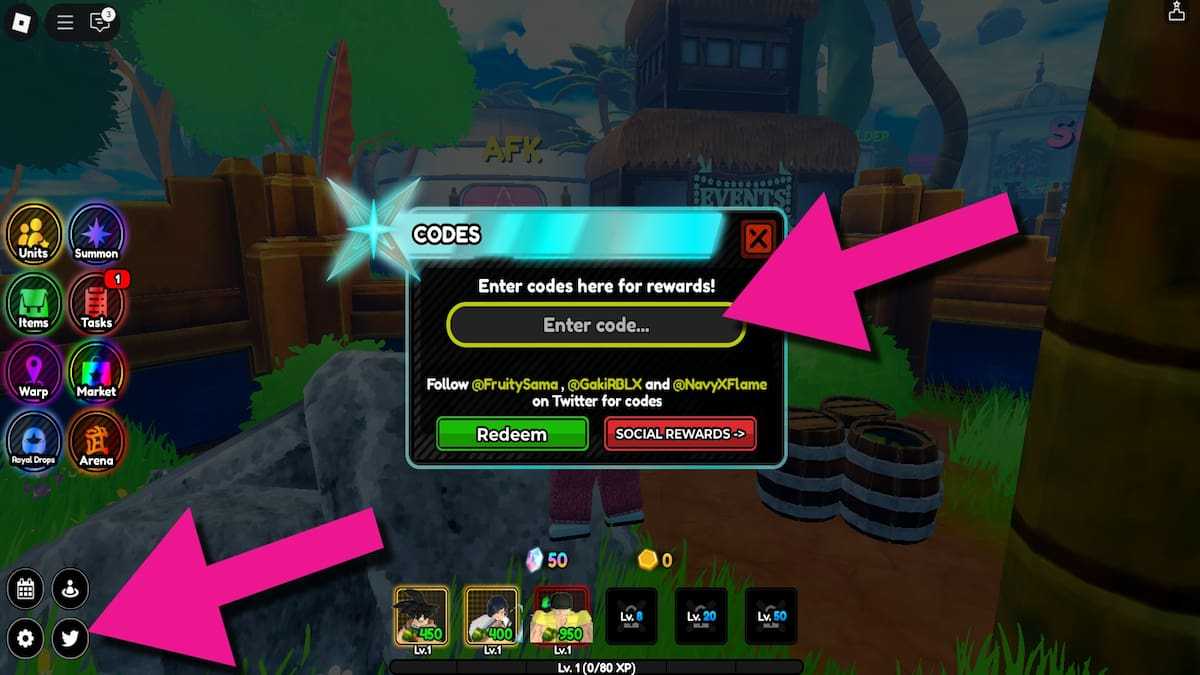 New All Star Tower Defense X Codes (June 2026) – [Update 9]