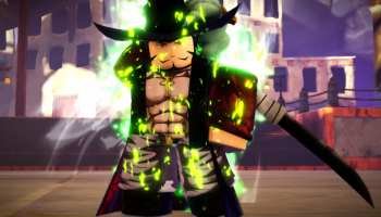 Get (Mihawk) Hawkeye in Anime Last Stand