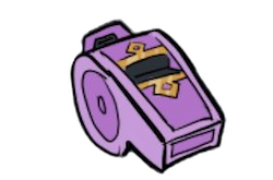 icon of Moon Whistle in Abyss Miner