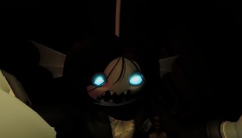 Pressure Secret Ending